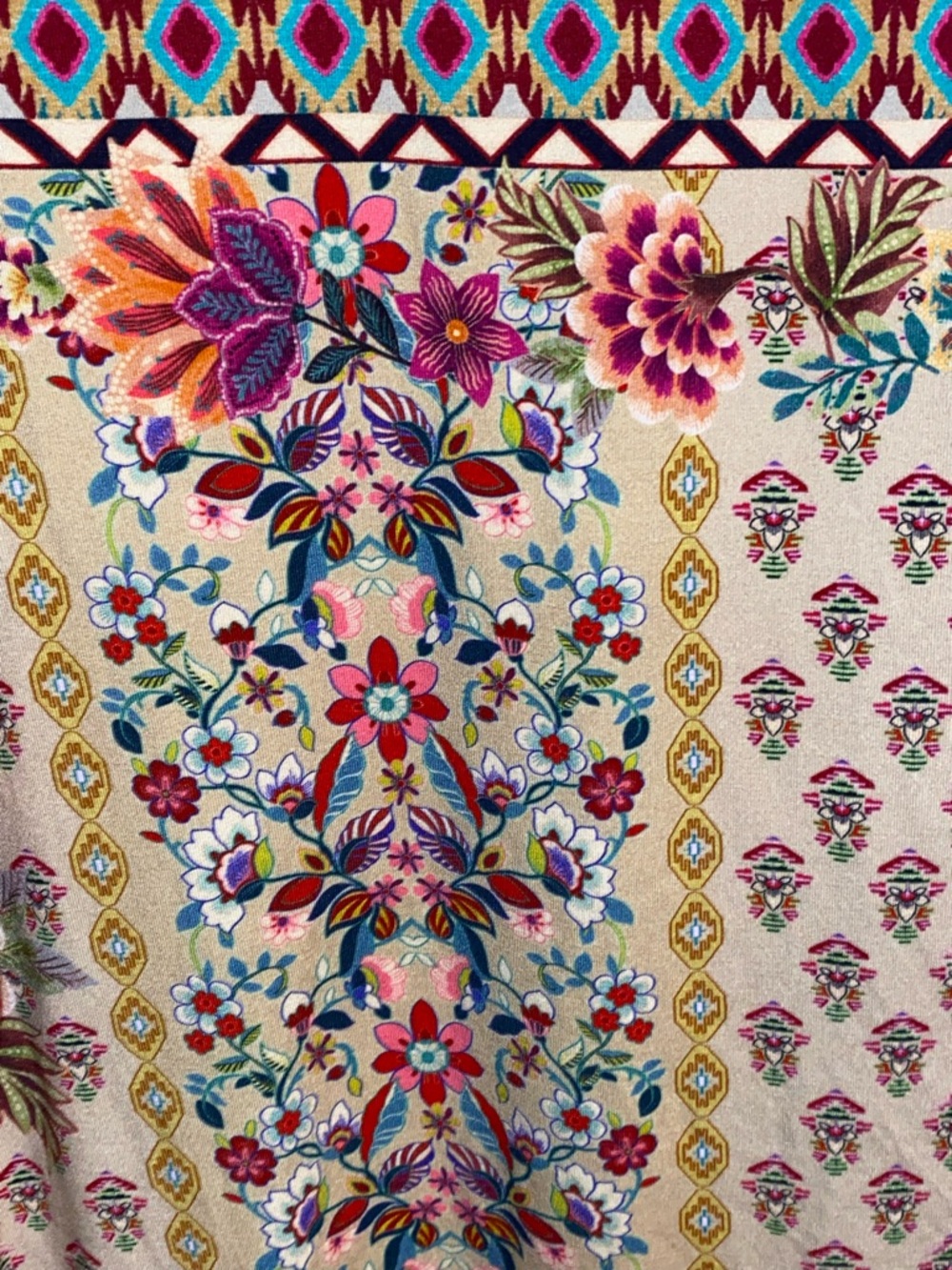 Tee - Picture 6 of 12